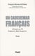 Un cauchemar français - 42 jours en 40, la guerre dans la guerre