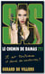 SAS Tome 193 : le chemin de Damas Tome 1