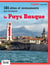 Revue Le Festin Hors-Série : 101 sites et monuments qui racontent le pays basque
