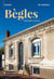 Bègles, parcours en ville