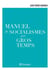Manuel de socialismes par gros temps