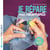 Je répare mes vêtements : Raccommodage visible et créatives, simple et sans machine !