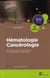 Hématologie - cancérologie