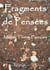 Fragments de pensées