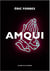 Amqui