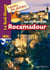 Les mystères de Rocamadour
