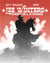 Lee Winters, shérif de l'étrange