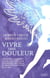 Vivre sans douleur - découvrez comment soulager la douleur de manière naturelle et profitez à nouveau de la vie !