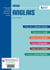 Mémo : anglais B2-C1 - classes prépas / enseignement supérieur
