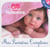 Le coffret naissance - mes premieres comptines