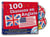100 chansons en anglais