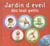Jardin d'éveil des petits