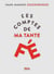 Les comptes de ma tante fé