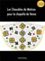 Les chasubles de Matisse pour la chapelle de Vence