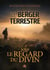 Le berger terrestre : Sous le regard divin