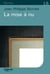 La mise à nu