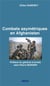 Combats asymétriques en Afghanistan