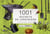 1001 secrets de jardiniers