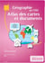 Géographie : CM2 (édition 2021)