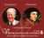 Vies de saints ou de convertis Tome 6 - roi Baudoin 1er et saint Thomas More - l'objection de conscience