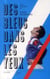 DESPORTS : des bleus dans les yeux
