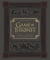 Dans les coulisses de Game of Thrones : Vol. 1 : Le Trône de fer - Saisons 1 et 2