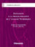 Initiation à la programmation de l'analyse numérique - listes et récursivité OCAML - ERLANG