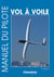 Manuel du pilote vol à voile 11e édition