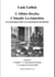 L'affaire Dreyfus - l'iniquité, la réparation, les principaux faits et documents t.2 - l'arrestation de Dreyfus, le procès du Cherche-Midi