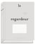 Le regardeur - collection neuflize vie