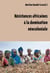 Résistances africaines à la domination néocoloniale