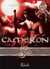 La saga des enfants des dieux Tome 3 : Cameron