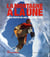La montagne à la une - 60 ans de conquêtes et de drames