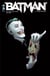 Batman Tome 7 : mascarade