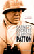 Carnets secrets du Général Patton