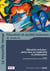La nouvelle revue : éducation et société inclusives n.95 : éducation inclusive : pleins feux sur leadership et collaboration