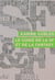 Le guide de la science-fiction et de la fantasy
