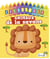 ANIMAUX DE LA SAVANE