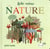 la nature
