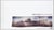 Albert moser, life as a panoramic - [exposition, paris, 1er juin-21 juillet 2012], galerie christian