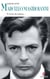 Marcello Mastroianni : L'aimable star