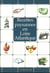 Recettes Paysannes en Loire Atlantique