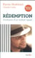 Rédemption - itinéraire d'un enfant cassé
