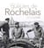 Gens d'ici, gueules de Rochelais