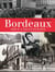 Bordeaux sous l'Occupation