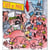 Temps de cochon en bretagne