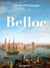 Belloc