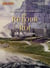 Le Seigneur des Anneaux Tome 3 : le retour du roi