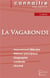 La vagabonde, de Colette