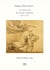 Le roman vrai du curé de Châtenay : 1871-1914